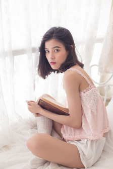 一夫当关的最后决战